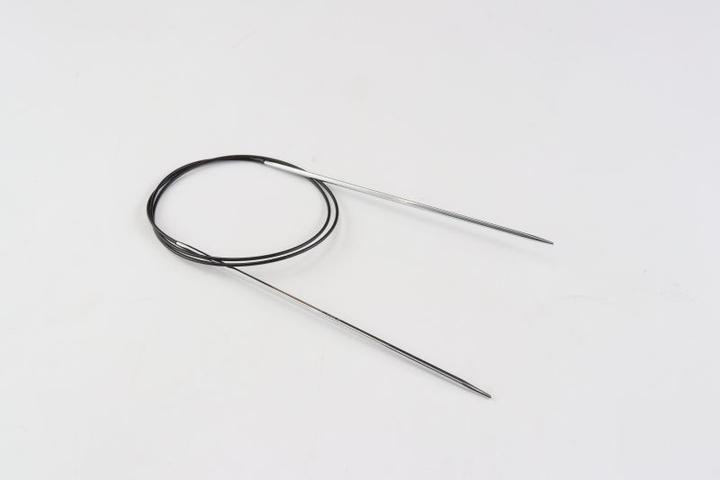 Image du produit Knitpro Aiguilles circulaires Nova cubics