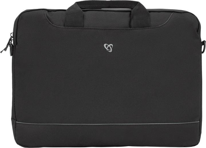 Actual product image Sbox NSS-135 Nevada 15.6 Black (15.60")