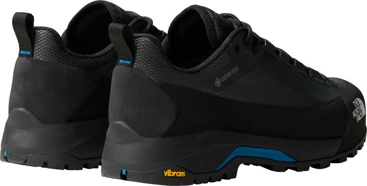Actual product image North Face Verto Alpine GORE-TEX (43)
