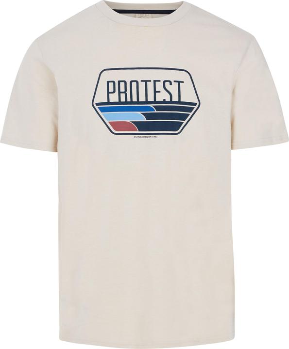 Immagine prodotto Protest Maglietta Prtstan (XXL)
