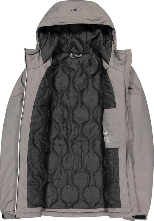 Image du produit CMP Campagnolo Hoodie (52)