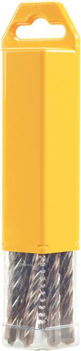Produktbild DeWalt Hammerbohrer SDSplus (6 Millimeter)