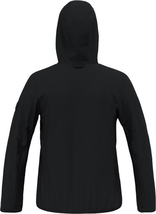 Produktbild Salewa Fanes 2 Layers Powertex 2 In 1 Jacke Da (42)