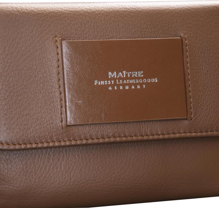 Image du produit Maître purse mh16fz ellern Diethilde
