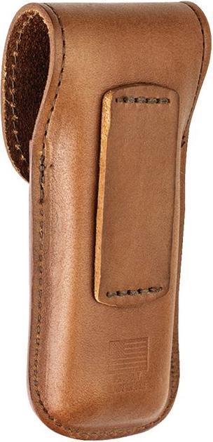 Produktbild Leatherman Heritage Holster XS