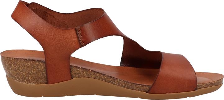 Immagine prodotto Cosmos Comfort Sandali (39)