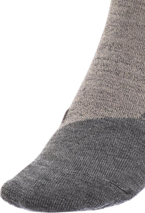 Produktbild Falke TK2 Wool (39 - 41)