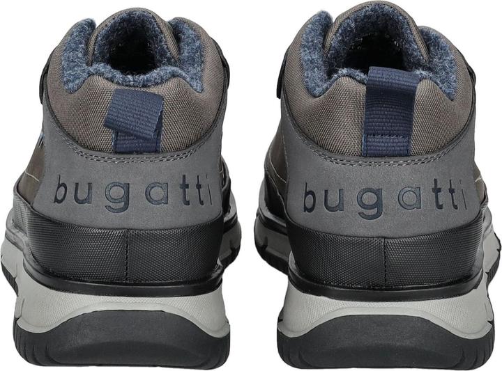Produktbild Bugatti Boots Samper (40)