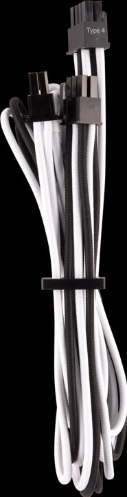 Produktbild Corsair Premium PSU Cables Pro-Kit Typ 4