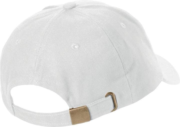 Produktbild MidOcean Natupro BaseballMütze (One Size)