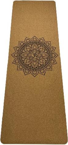 Immagine prodotto Cachet Tappetino da yoga (3.50 mm)