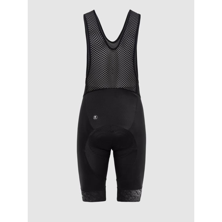 Image du produit Pissei Prim Bib (XXL)