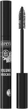 Image du produit Lavera Mascara Volume Brown (Brown)