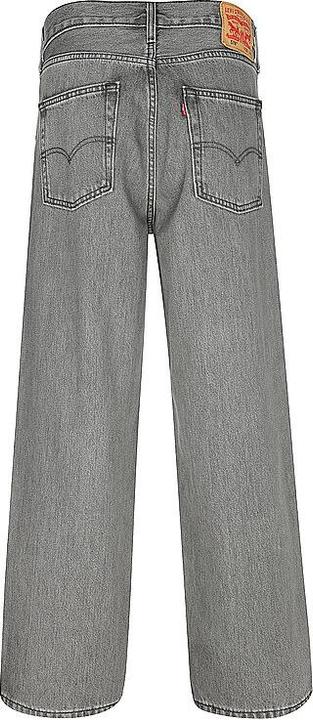 Actual product image Levis A475000150 (W31/L32)