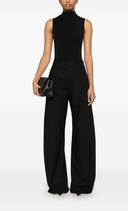 Produktbild Wolford Top Black (M)