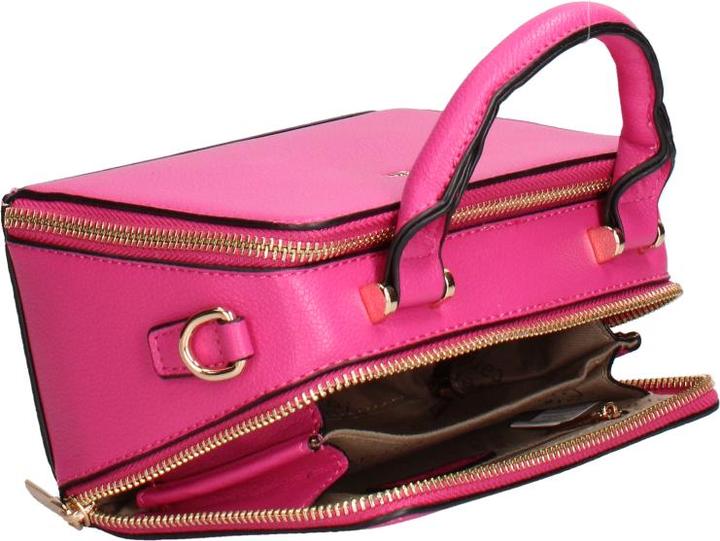 Produktbild Pierre Cardin 6670-Gn27 (432 l)