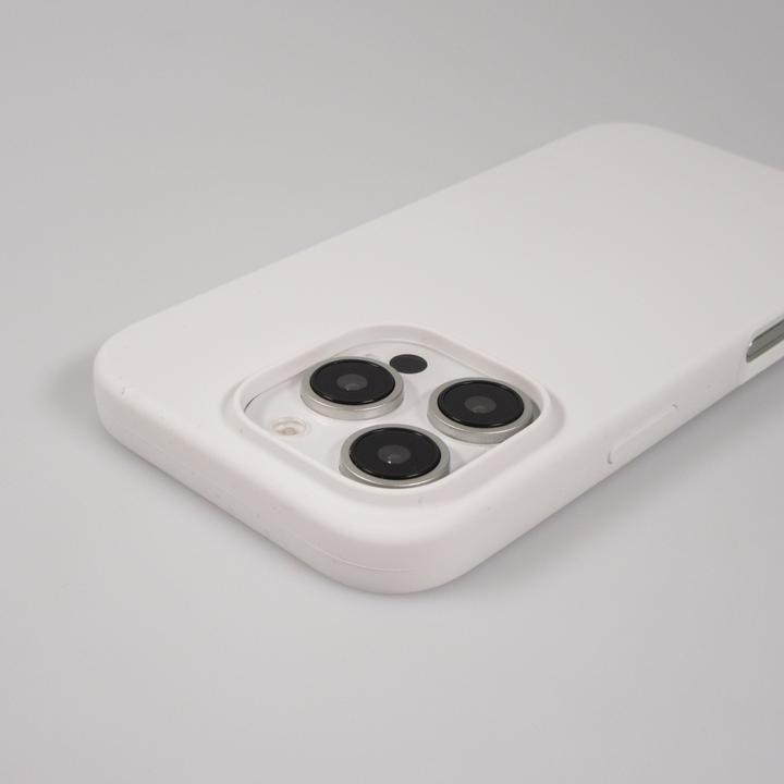 Produktbild PhoneLook Hülle Soft Touch (Apple iPhone 16 Pro)
