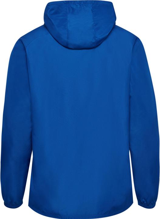 Actual product image hummel Hmlessential Aw Jacket (L)