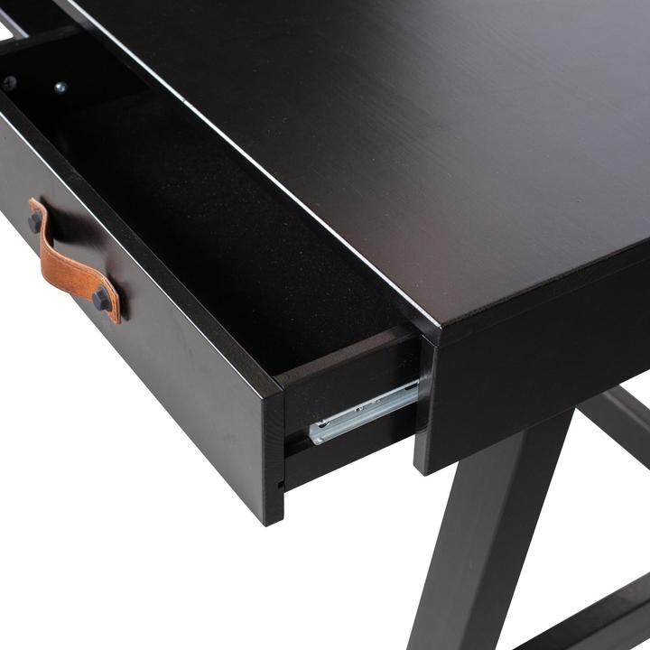 Actual product image Woood Dian (75 x 140 x 62 cm)