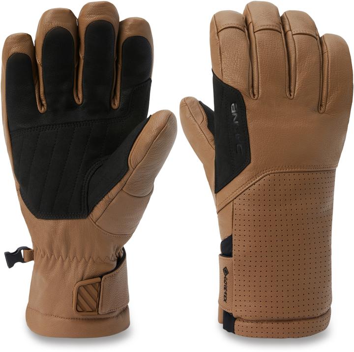 Produktbild Dakine Kodiak Gore-Tex Gloves (L)