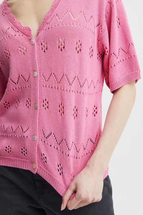 Actual product image Ichi IHLALUHA CA2 - 20118237 (XS)