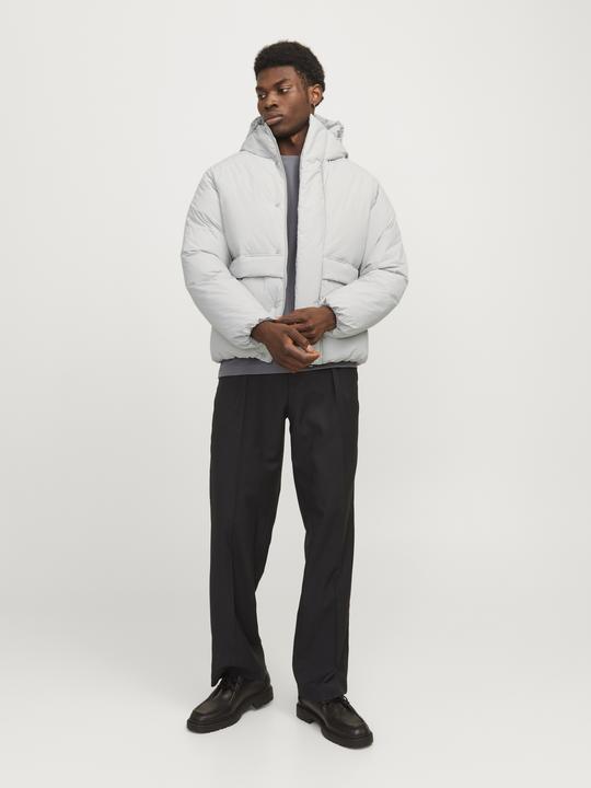 Produktbild Jack & Jones Pufferjacke Steppjacke (M)