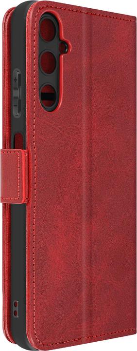 Immagine prodotto Avizar Serie Vintage (Samsung Galaxy A05s)