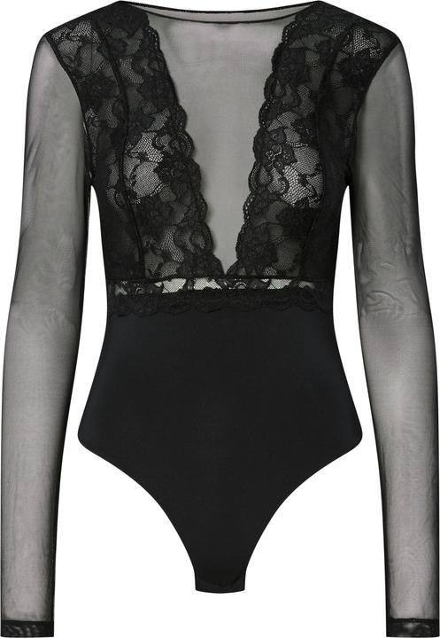 Produktbild Pieces Body (XS)