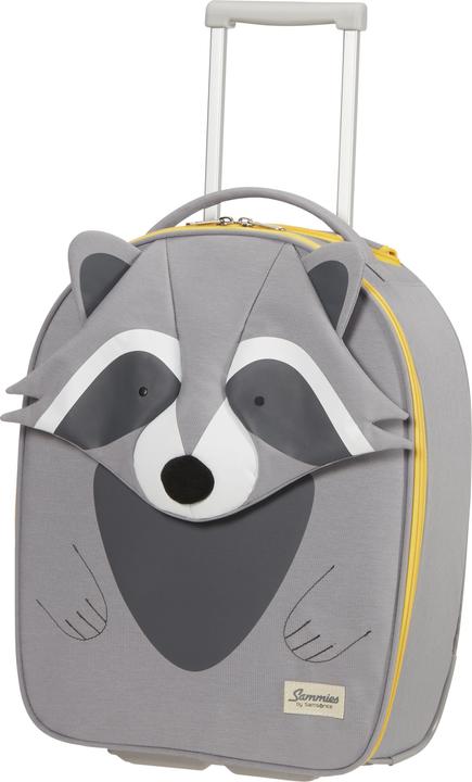 Samsonite Happy Sammies Eco (23 l, Handgepäck (bis 50l))
