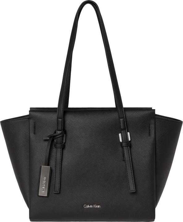 Actual product image Calvin Klein Marissa
