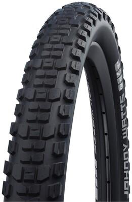 Produktbild Schwalbe Johnny Watts Performance 29x2.60, 65-622 (29 x 2.60, 65-622)