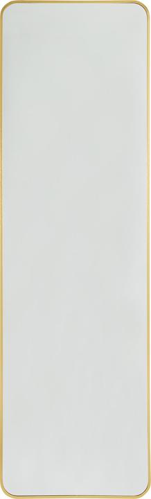 Produktbild SalesFever Spiegel (50 x 160 cm)