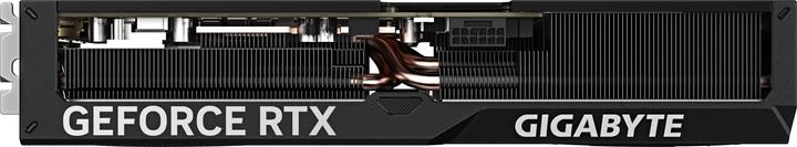 Produktbild Gigabyte GeForce RTX 4070 Ti SUPER WINDFORCE OC (16 GB)