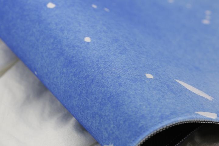 Produktbild Varmilo Sea Melody (XL)