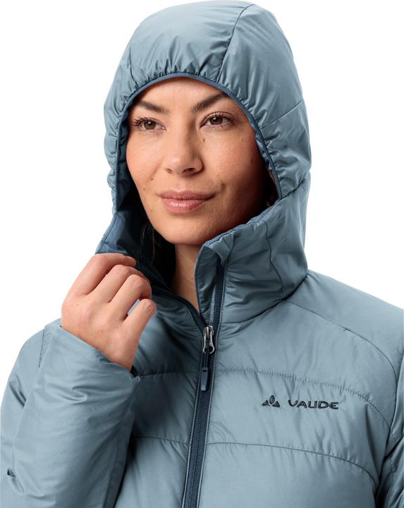 Actual product image Vaude Neyland (XXS)