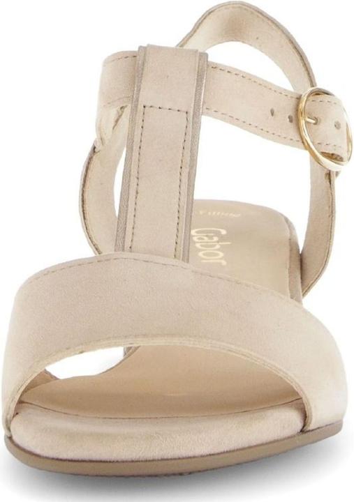 Produktbild Gabor Sandalen (42)