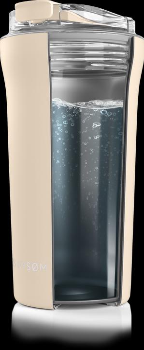 Image du produit Lars Nysøm Gobelet thermique en acier inoxydable Rørelse (0.50 l)