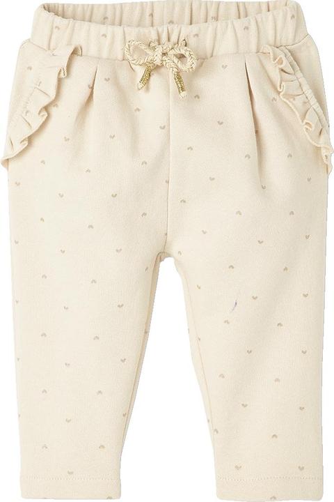 Actual product image Vertbaudet Trousers (98)