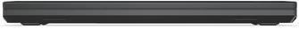 Actual product image Lenovo ThinkPad L570 (15.60", Intel Core i7-7500U, 16 GB, 512 GB, CH)