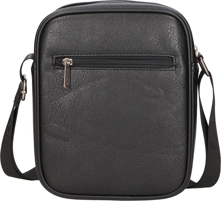 Immagine prodotto Northampton Polo Club Glx22Pcl300523Fbg