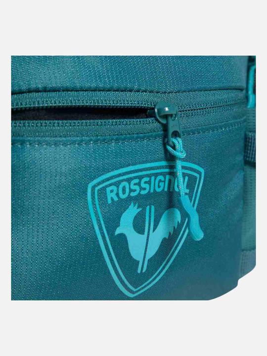 Actual product image Rossignol Escaper Gürtel 3L