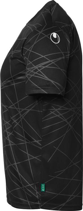 Image du produit Uhlsport T-shirt d'entraînement Prediction (M)