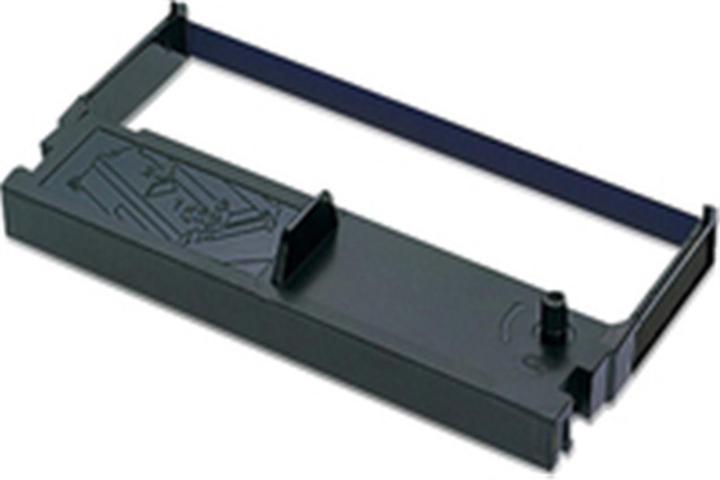 Epson Ribbon Cartridge TM-U675/-H6000/II, M-U420/820/825, ERC32B
