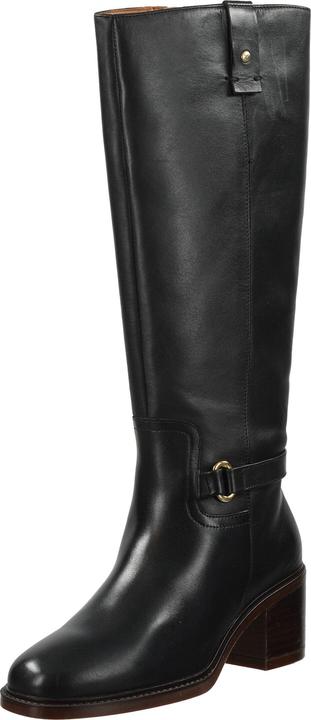 Pikolinos Stiefel (39)