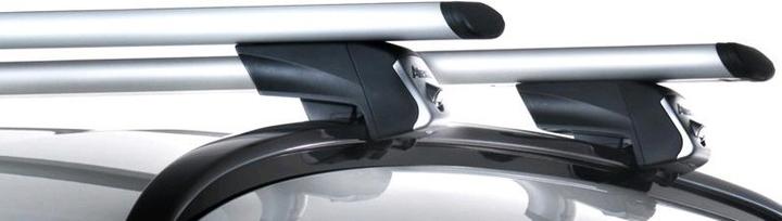 Actual product image Atera Singo RTD beam 1220 mm