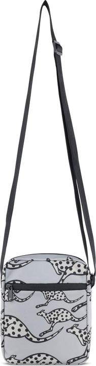 Image du produit Chiemsee Sac à bandoulière