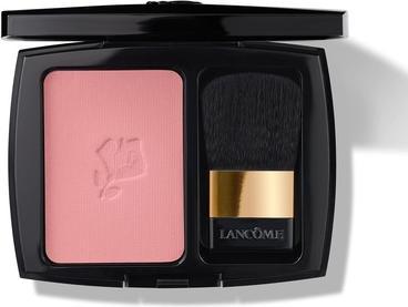 Lancôme Blush Subtil Aplum 373