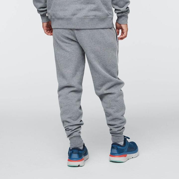 Actual product image Cotopaxi Sweatpant (XXL)