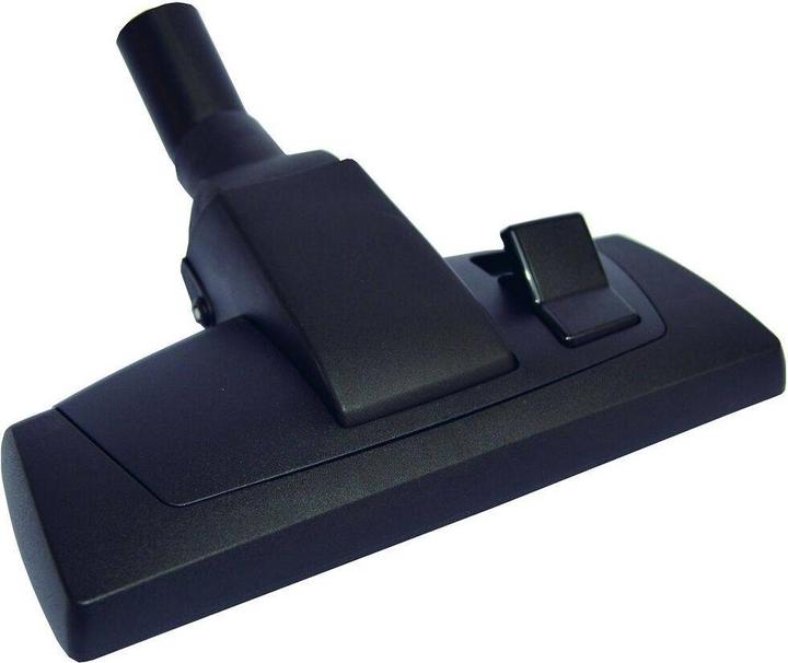 Image du produit Taski Suceur de sol Aspirateur, Suceur universel 28 cm réversible pour sols durs et moquettes pour