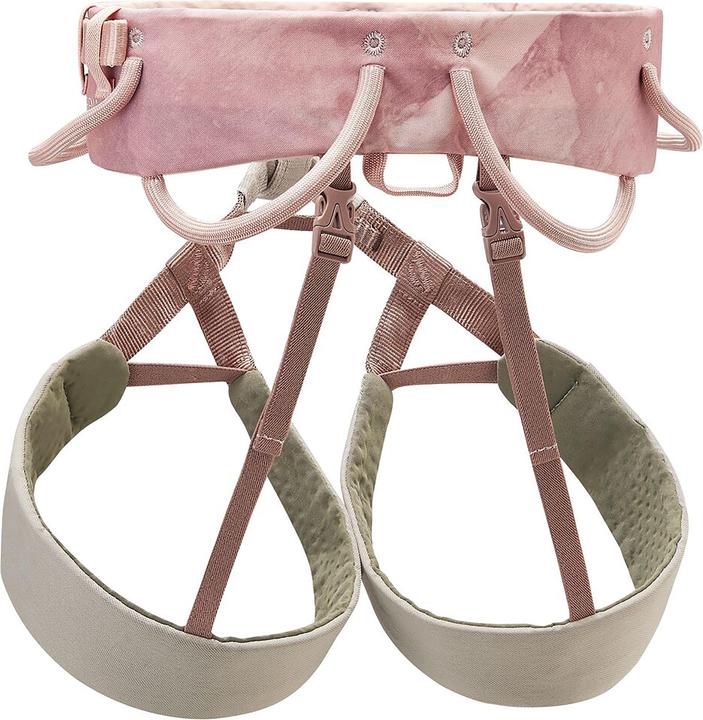 Actual product image Petzl Selena (XS)
